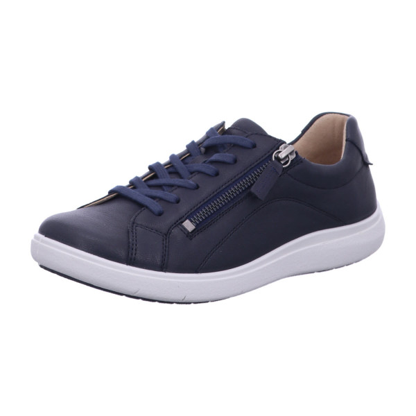 SEIBEL 96301872 505 Sneaker dunkelblau - Bild 1