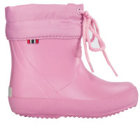 Viking 1-16000 65 Alv Indi rosa Viking 1-16000 65 Alv Indi rosa