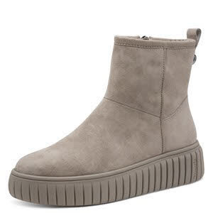 Tamaris 1-26461-45 341 TAUPE - Bild 1