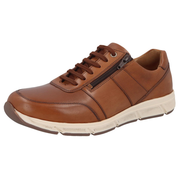 Solidus 67002 30153 Kai - Weite M cognac - Bild 1