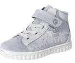 Pepino 50 8300500 131 JEANNIE calcit/arctic
