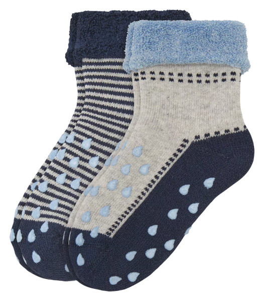 Camano 1106008 5801 blau
