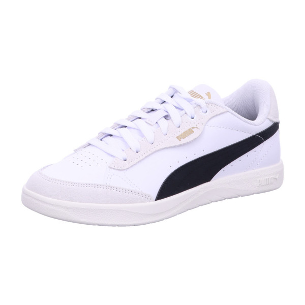 Puma 402601 005 Vikky Star OG PUMA WHITE-PUMA BLAC - Bild 1