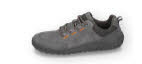 Dockers by Gerli 57YN001 630 220 grau - Bild 1