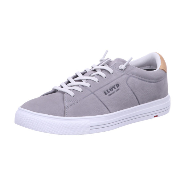 Lloyd 15425 12 ENRICO GREY - Bild 1