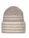 1717 10 Inaru Beanie cream