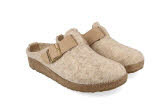 Haflinger 712022 46 Grizzly chaicago beige