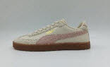 Puma 397447 023 Puma Club II Era ALPINE SNOW-ROSE QUA - Bild 1