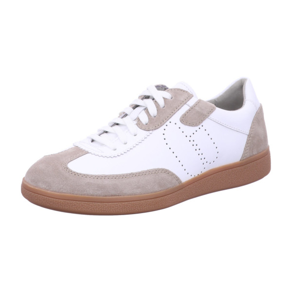Pius Gabor 1071.10 10 beige/white - Bild 1