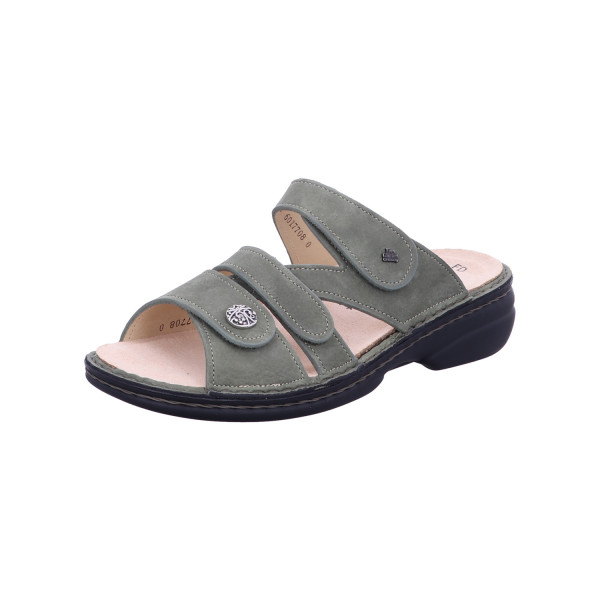Finn Comfort 82568 844038 VENTURA-S C FARN - Bild 1