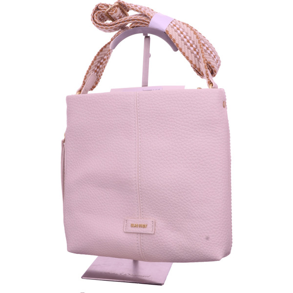 Suri Frey 17141 400 beige
