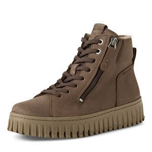 Tamaris 1-25206-43 3A1 TAUPE - Bild 1