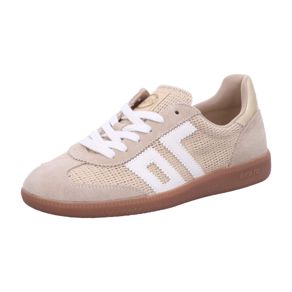 Back70 108007-000039 beige - Bild 1