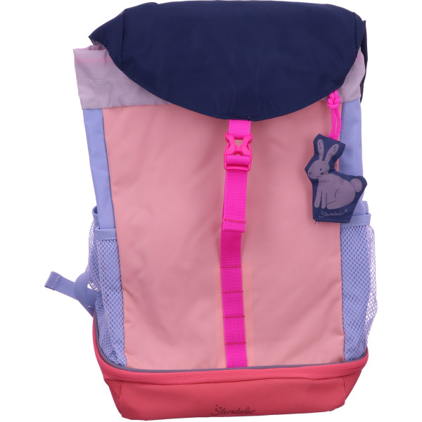 Sterntaler 9602535-748 Mattrosa
