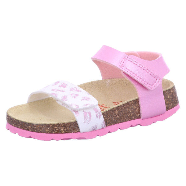Superfit 1-000123-5530 ROSA - Bild 1
