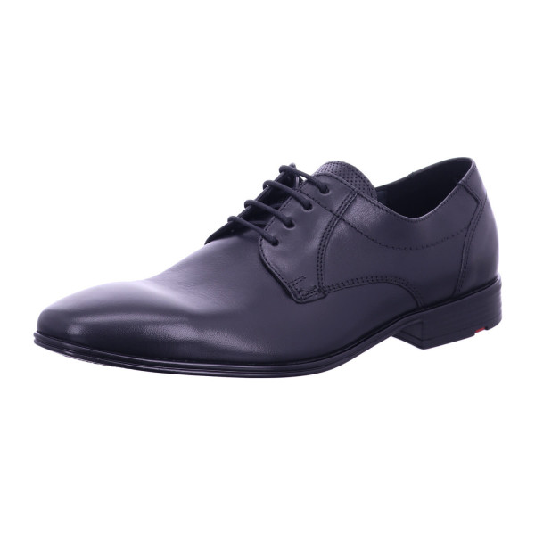 Lloyd 27558 10 Osmond schwarz - Bild 1