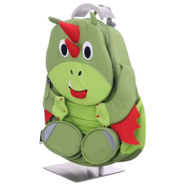 Affenzahn 01125 20083 Drache grün - Bild 1