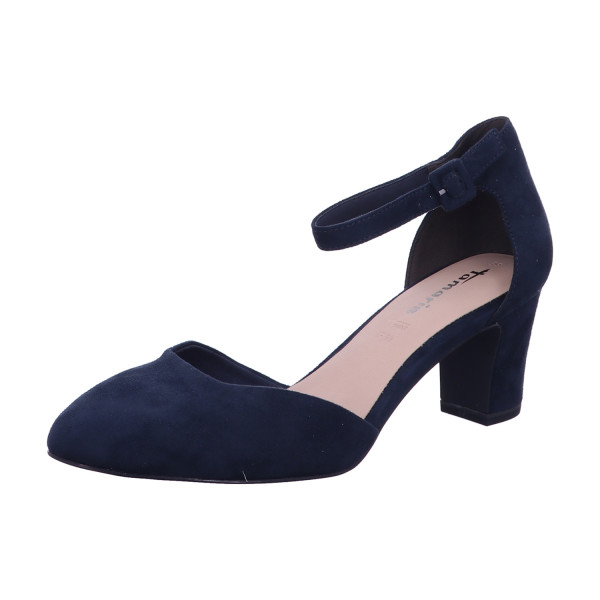 Tamaris 1-24412-41 805 NAVY - Bild 1