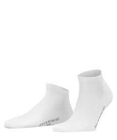 Falke 13288 2000 F. Cool 24/7 SN white