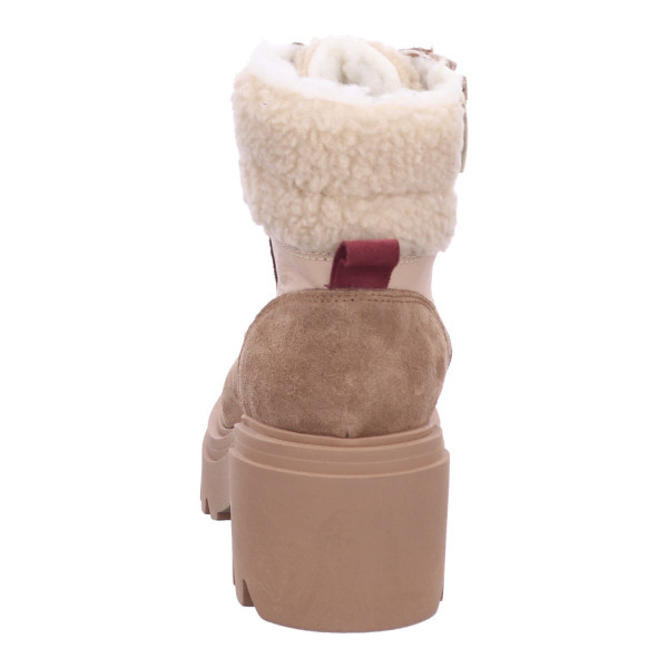 Tamaris 1-26243-41 398 BROWN COMB - Bild 4