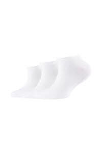 Camano 000003170 0001 weiss