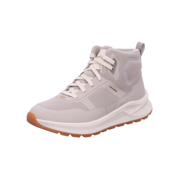 tenhaag 0018 028 BRAUN - Bild 1