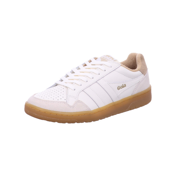 Gola CLB572WT Offfwhite light cara - Bild 1