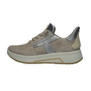 ARA 12-27554 15 SAPPORO CASHMERE - Bild 1