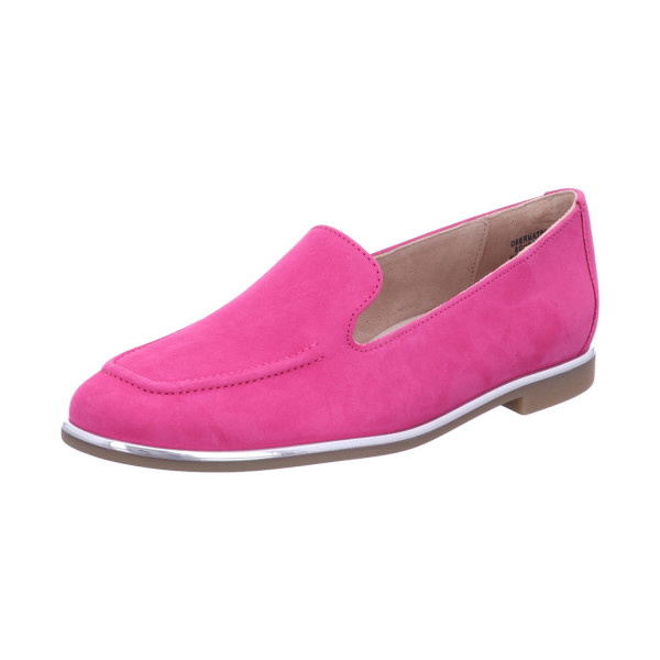 Paul Green 1074 045 0075-1074-045/Slipper Pink - Bild 1