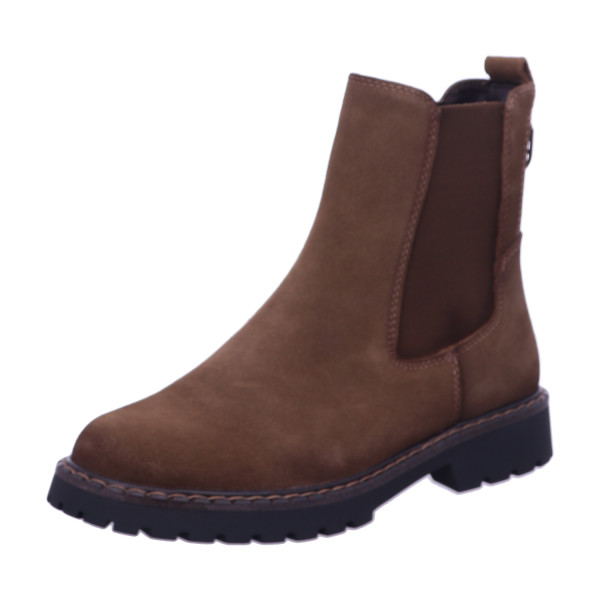 Tamaris 1-25449-47 310 CAMEL - Bild 1