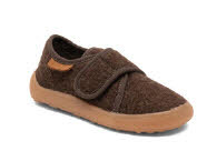 Bisgaard 14104 888 1262 braun - Bild 1