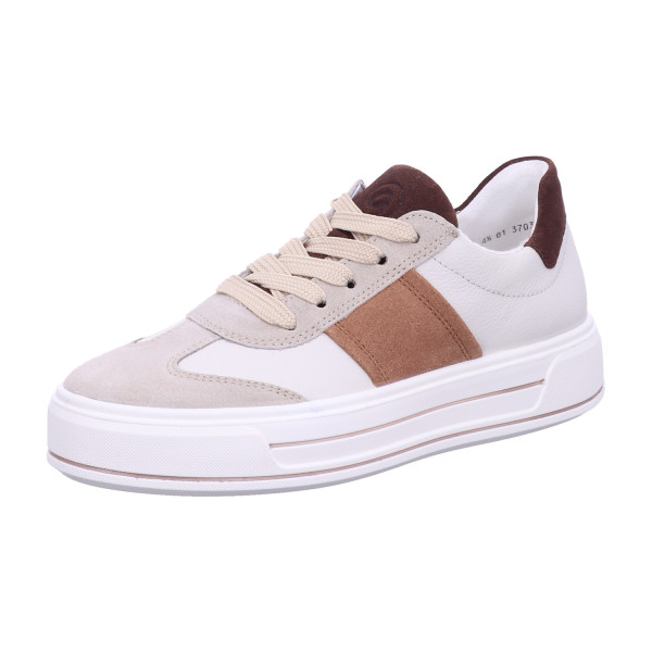 ARA 12-23012-08 CANBERRA BEACH,CREAM,MOUSSE,M - Bild 1