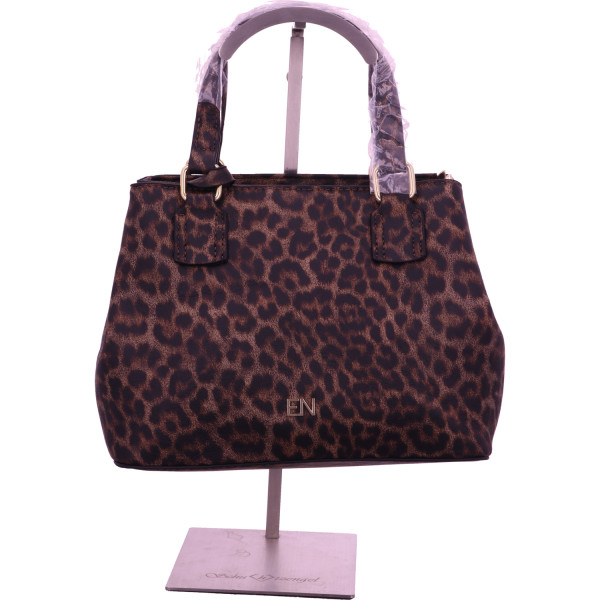 EMILY & NOAH 65423 201 brown/black