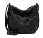 EMILY & NOAH 63621 Iwanka black