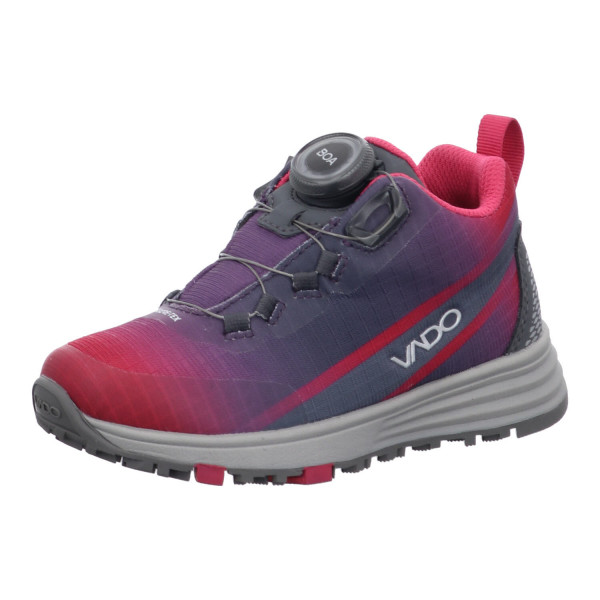 Vado 43306 SKY MID fushia - Bild 1