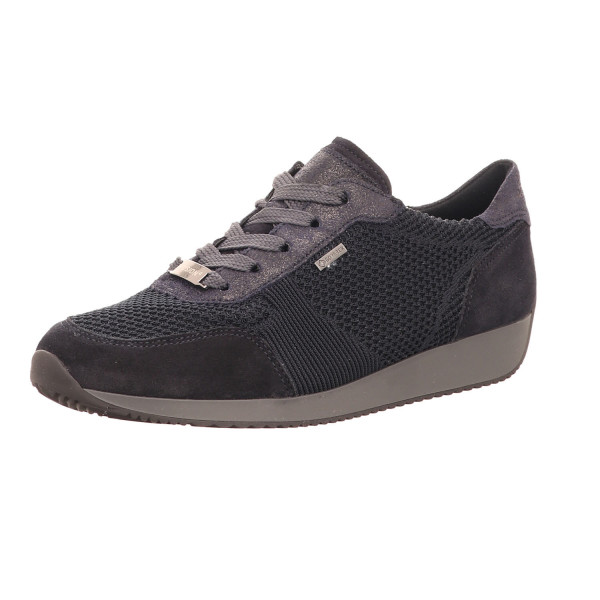 ARA 12-54012-02 LISSABON BLAU - Bild 1