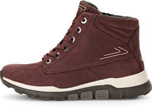 Gabor Comfort 56.826 48 vino (Mel.) - Bild 1