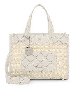 Tamaris 33086 320 Anna ecru - Bild 1