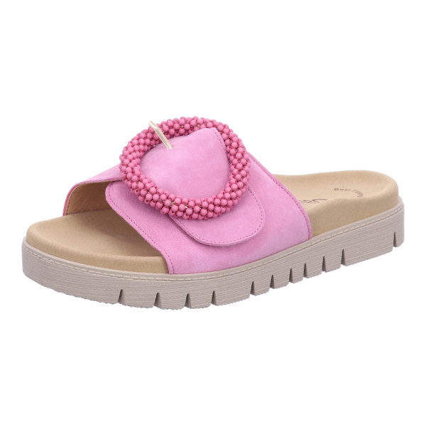 Gabor 63.745 13 soft pink - Bild 1