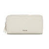 Tamaris 33627 320 Felicitas ecru (VE2) - Bild 1