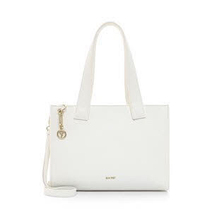 Suri Frey 14964 300 white - Bild 1