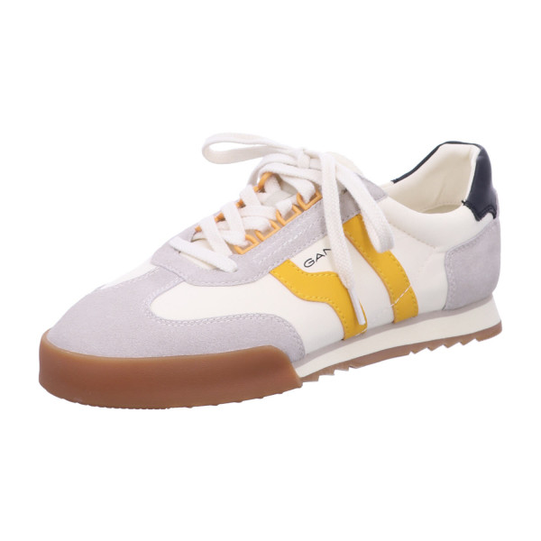Gant 30633836 G122 Baylle beige/yellow - Bild 1