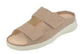 Finn Comfort 83650 007466 FLORES-S SESAME