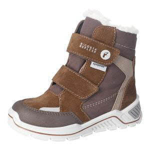 Ricosta 50 5302103 260 JANEK hazel/marone - Bild 1