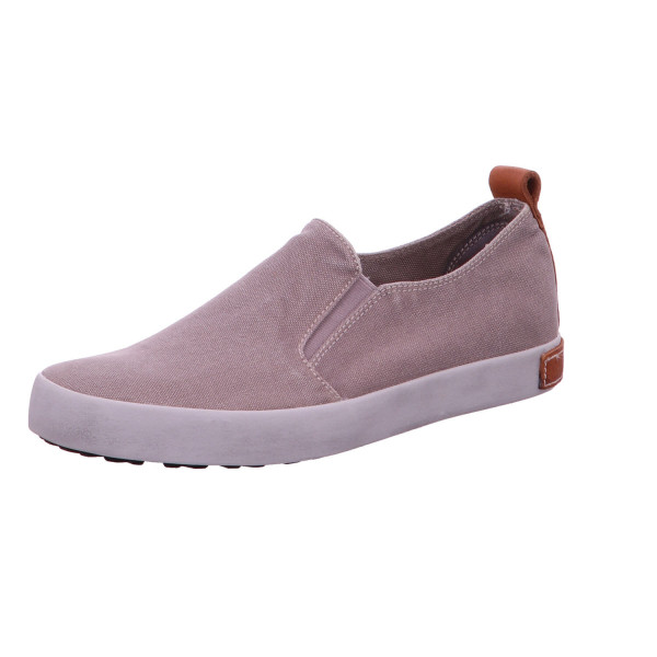 Toms 10021548 ALPARGATA PLUS silver - Bild 1