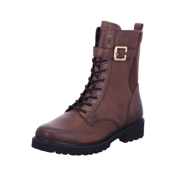 Remonte D8664 25 braun - Bild 1