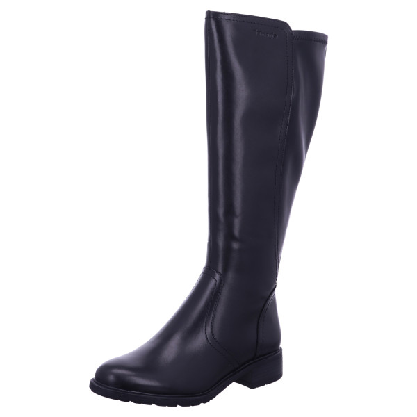 Tamaris 1-25550-47 001 BLACK - Bild 1