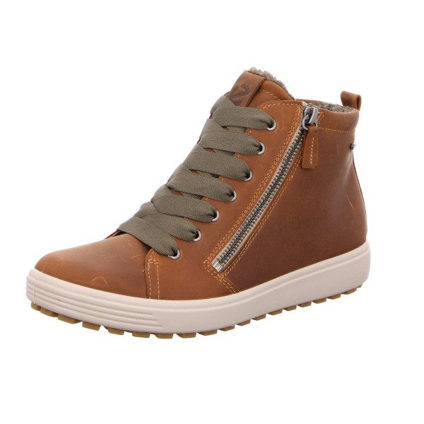 Hartjes 1721404305300 PHIL BOOT COGNAC - Bild 1