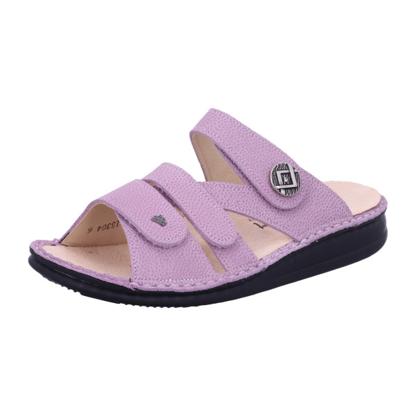 Finn Comfort 01538-834534 AGUEDA LAVANDA - Bild 1