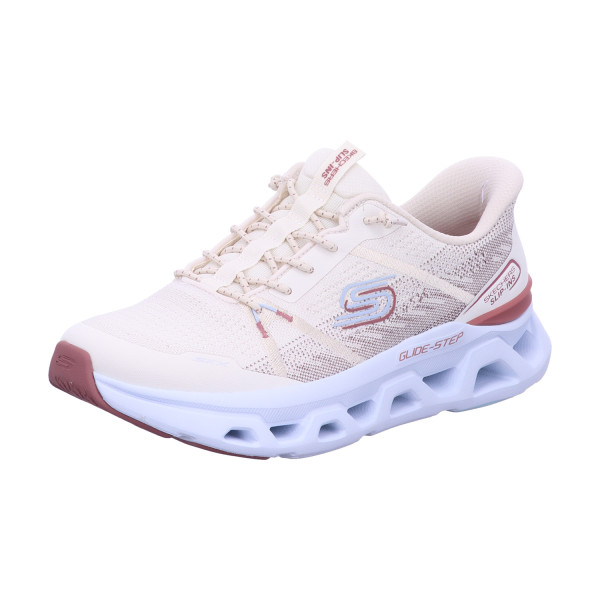 Superfit 1-009019-1000 SPARKLE WEISS - Bild 1